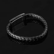 Iphone Charging Bracelet