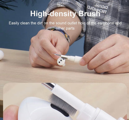 AirPods Cleaning Kit