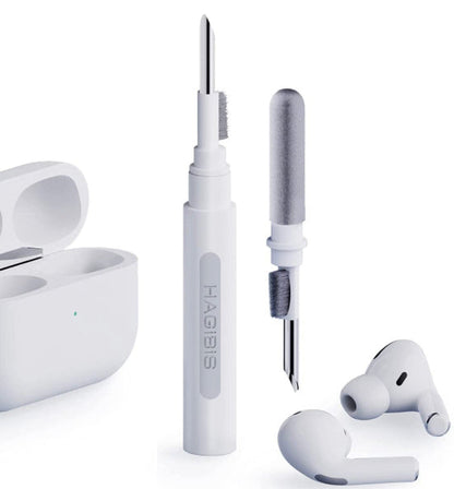 AirPods Cleaning Kit