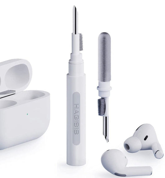 AirPods Cleaning Kit