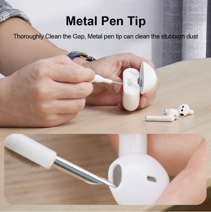 AirPods Cleaning Kit