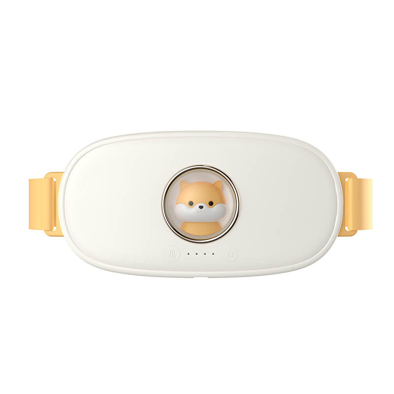 Cramp-Ease Massager