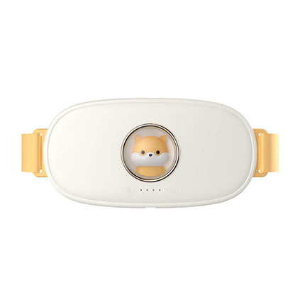 Cramp-Ease Massager
